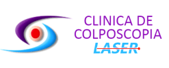 Clínica de Colposcopia en Guadalajara